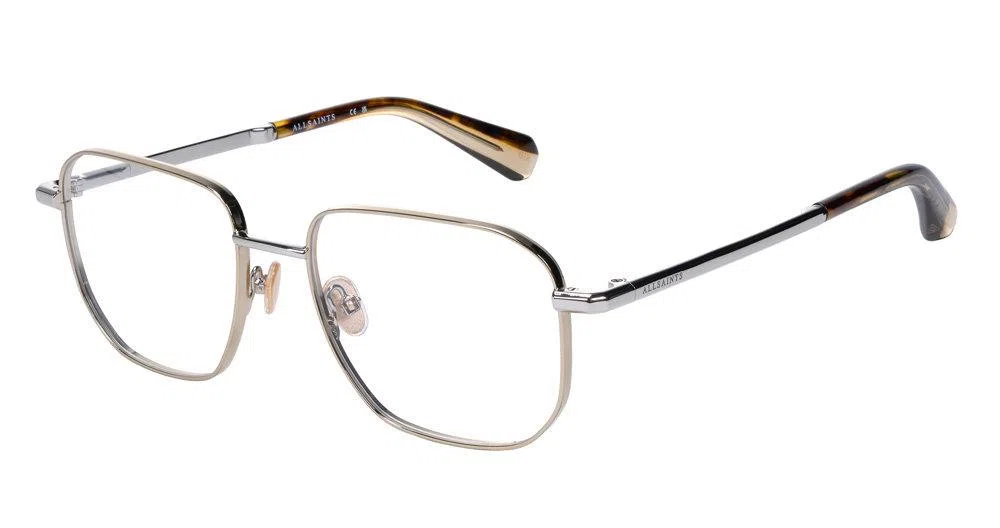 Allsaints COVE-ALS3034 Eyeglasses - view 2